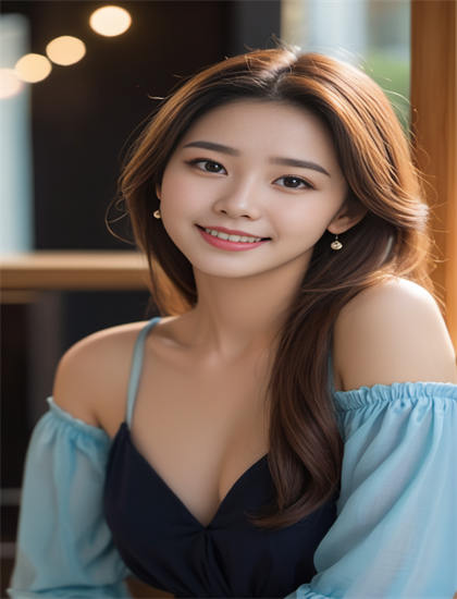 张碧晨_那个男人_少女18岁免费观看高清电视剧_鬼灭之刃剧场版在线播放