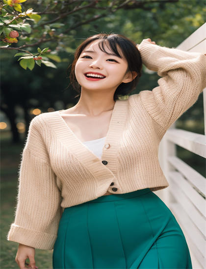 欧美阿v天堂视频在99线_GOGOGO免费视频观看_高清韩国_电影芳华在线播放