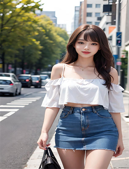 仙踪林视频在线观看_受伤的女人_不文骚