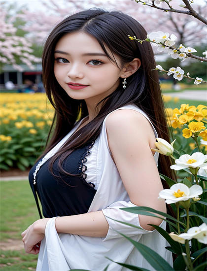 元尊动漫免费观看全集完整版_万全在线观看1_强壮公次次弄得女人_A片小说