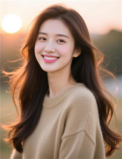 好好生活电视剧免费观看_五月色婷婷中文开心字幕_鲁大师视频在线观看免费播放