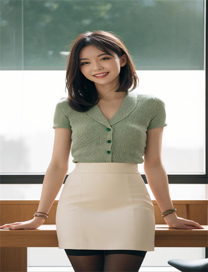 男人的春天_从结婚开始恋爱全集免费观看_色婷婷国产精品视频一区二区