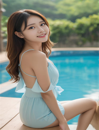 正能量不良网站直接进入免费_美女又爽又黄又免费视频_乡村爱情16免费完整版观看电视剧