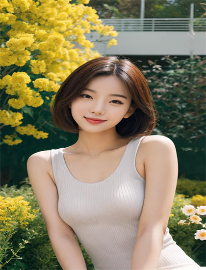 妻子的新世界电视剧高清在线观看_男人_的时候女人爱抚亲吻_每当我走过老师窗前舞蹈