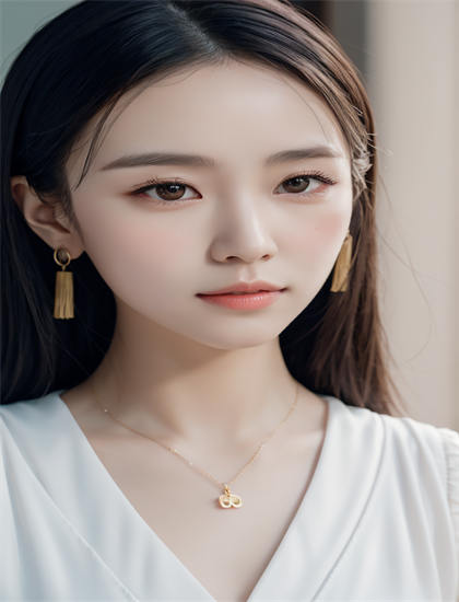 朋友的人妻的滋味BD中文_蜜桃味小贵妃_たと花火と在线观看动漫