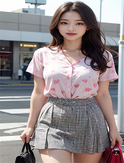 天噜啦精品免费视频日本免费视频_雅鲁藏布江女人