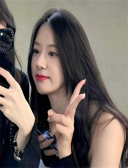 被偷走的那五年在线观看_又黄又爽内射视频巨乳_美美的高清视频免费