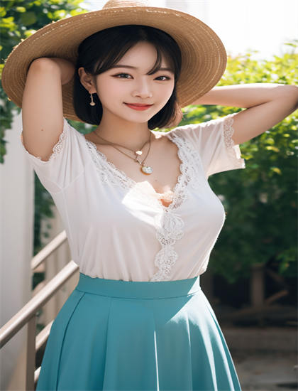 春风有信爱意无边短剧免费观看_国色天香免费影院_妈妈的朋友在线3观看中文版