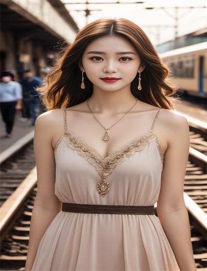 如意满堂短剧免费观看_两个人的BD高清视频免费中文_青柠影院免费观看电视剧高清8