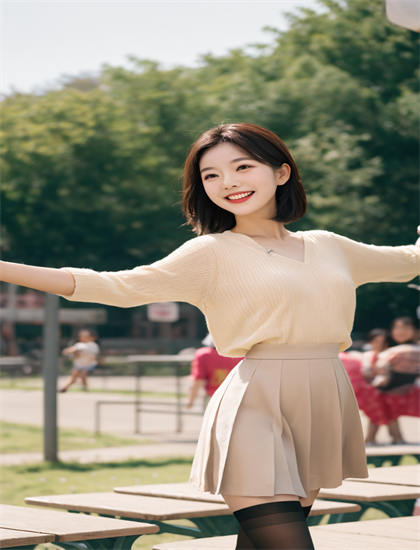 韩国饱眼福的电影_中文免费高清在线观看电视剧后妈_女儿拔了我的氧气管短剧免费观看