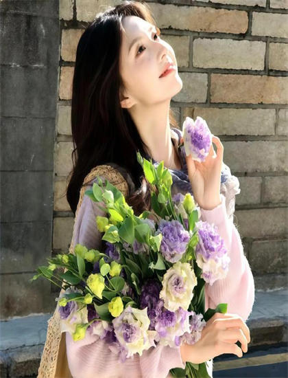 老湿机ae86视频免费视频_丁香花电影免费播放在线观看_婷婷_电影