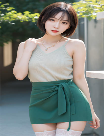 HD法国骚妇口射_精品一卡2卡三卡4卡含羞草_韩国美女_模特