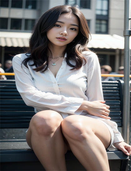 机智的恋爱生活电视剧免费观看_快播_电影