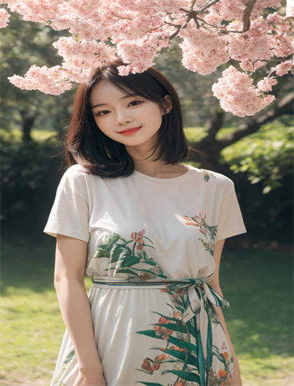 美丽的小水蜜桃3_养蜂人免费观看完整版电影_仙逆24集在线观看