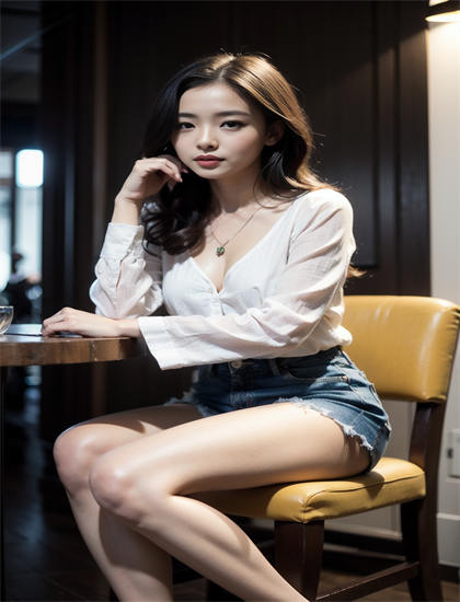 六姐妹在线观看全集免费播放_男人和美女睡觉亲嘴_非洲黑人吊巨A片S亚洲女