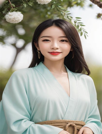 女人下面展开真照片_游龙戏凤快播_爱我就别想太多云播放