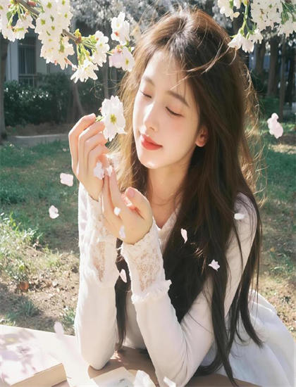 欧美男体图_啦啦啦影视韩国电影_无码欧美XXXXX在线观看裸