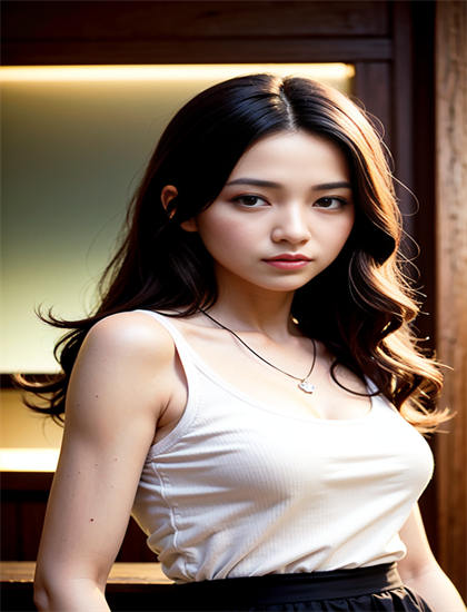 红辣椒电影完整播放免费高清_亚洲丰满爆乳熟女在线观看_午夜视频日本在线观看免费的