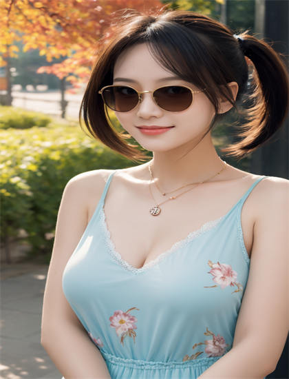 哈儿和他的八个女人_大唐女法医在线观看_冰河时代4在线观看