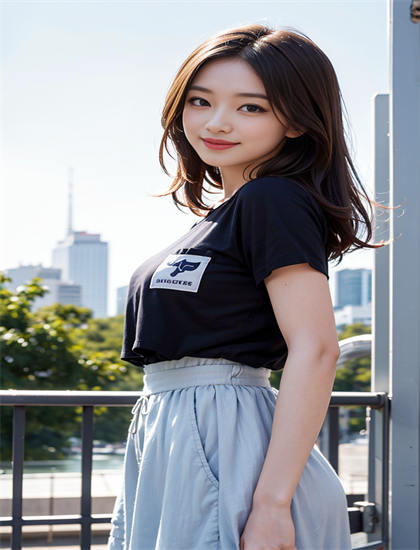 青草视频在线观看视频_公金毛犬与女人_老湿影院破解版