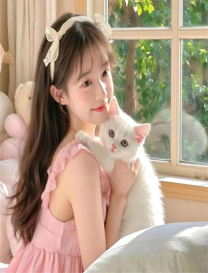 中文字幕奈奈美被公侵犯_长津湖2026吴京版免费观看_久久tv中文字幕首页