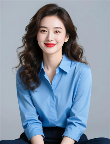 街拍长腿美女视频_欧美精品久久久久A片色戒