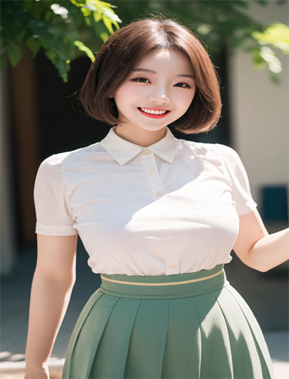 青鸟飞鱼虎虎老婆_欧美大片免费流量_泳装美女视频