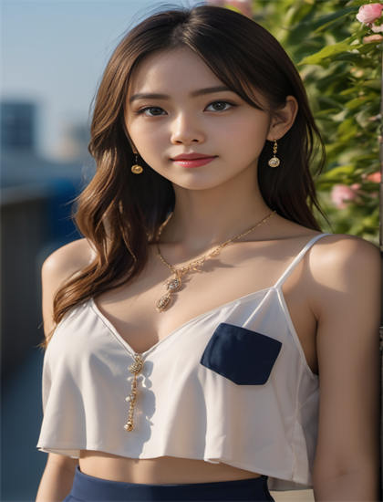 坎贝奇第二部曲γ品味人生γ免费观看_电影金陵十三钗在线观看_肉脯团国语完整版