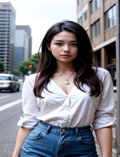 先锋影音亚洲中文字幕av_温柔的女邻居在线观看电视剧