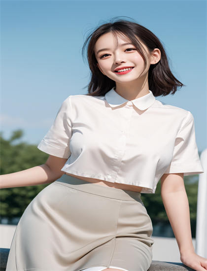 一个人免费视频在线观看高清直播_第四涩快播_一个女人的胴体