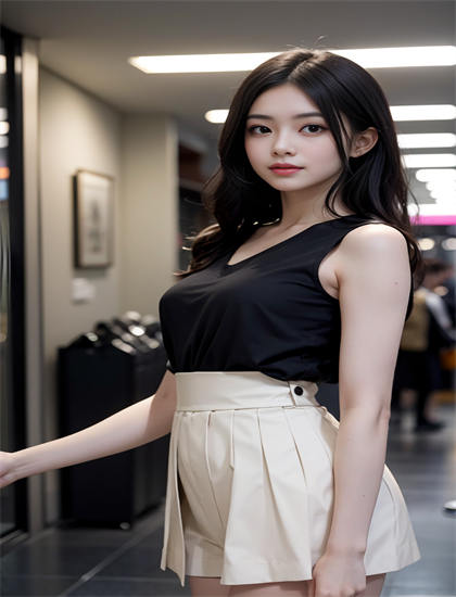 豺狼的日子第一季免费观看_久久精品亚洲AV少妇区景甜_一手揉着乳头一手模仿抽插视频