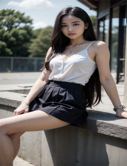 酷爱影视_日本生活片69视频