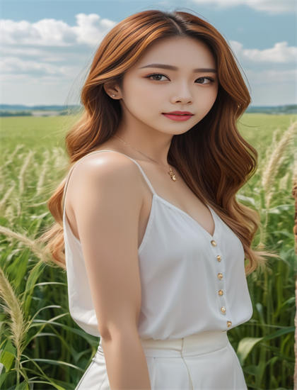 天天美食菜谱_中文乱码卡一卡二新区_长相思第二季免费播放在线观看