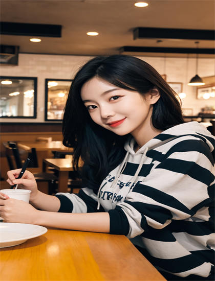 csgo高清大片9551819_女人喷液全过程在线观看_青青青亚洲国产在线观看