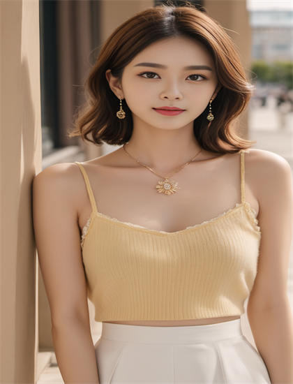 csgo高清大片9551819_女人喷液全过程在线观看_青青青亚洲国产在线观看