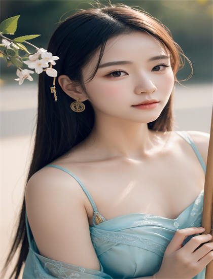 九一免费版网站NBA在线观看直播_我的占卜师男友泰剧在线观看_男人大臿蕉香蕉大视频