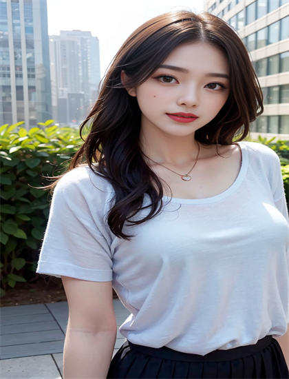 runningman2026在线播放_与爱同居泰剧在线观看_日韩视频高清免费看