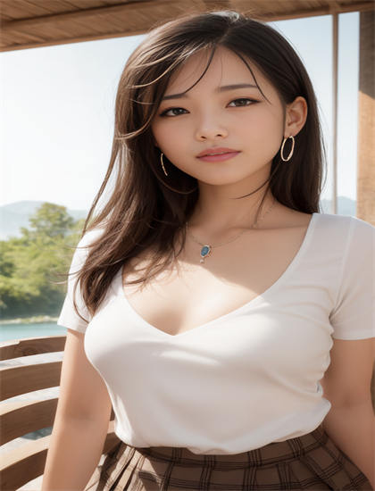 我和我的家乡在线播放高清西瓜_女人深蹲男人受不了什么意思_自拍撞上收割机