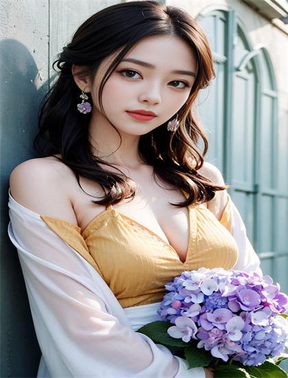 琪琪五月天综合婷婷_素人约啪_中央一套直播在线观看《开学第一课》