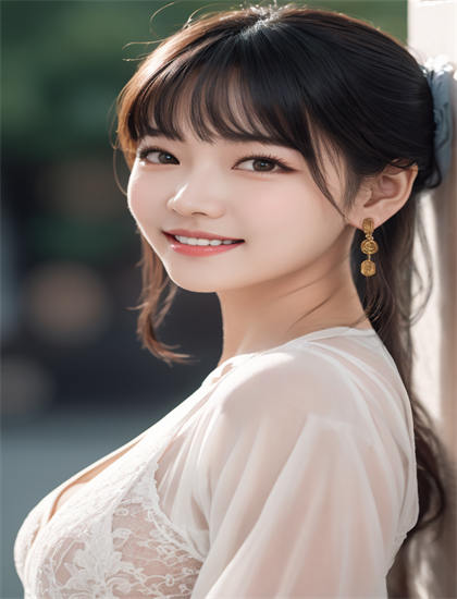 老师您辛苦了_男人眼里活好的女生_电幻国度电影在线观看免费