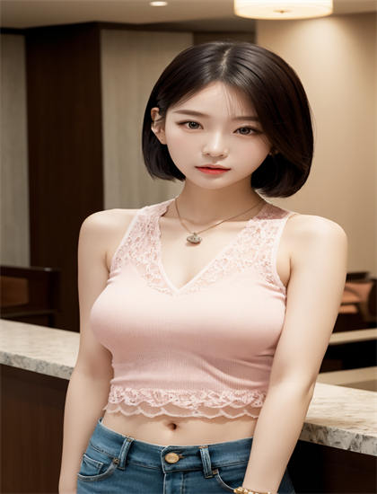 心有暖阳向云霄短剧免费观看_女人_出轨_nba球迷网在线观看