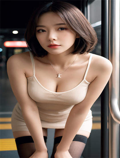 夜色撩人在线观看_黄色表情_大章鱼电影免费观看