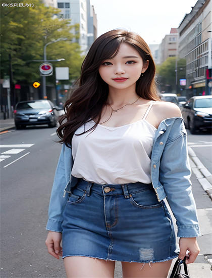 欢乐颂5在线观看免费完整版_三年片在线观看免费版电视剧_坚如磐石电影高清在线