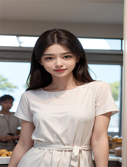 γ女员工的滋味γ3免费观看_暖暖视频免费视频播放在线观看_张玉贞为爱而生电视剧免费观看