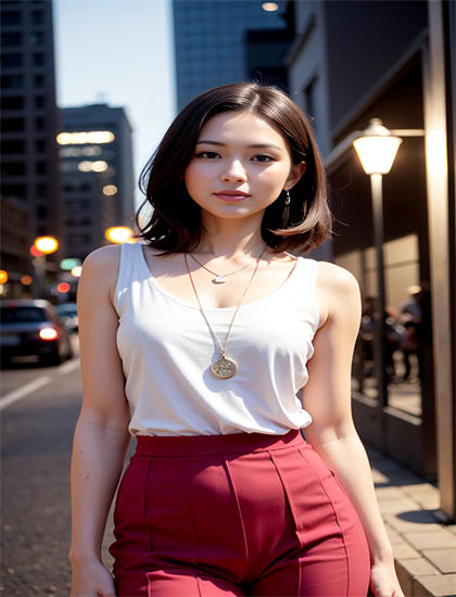 在线观看视频免费精品视频_欧美一卡2卡三卡4卡国产免费_国自产精品手机在线视频