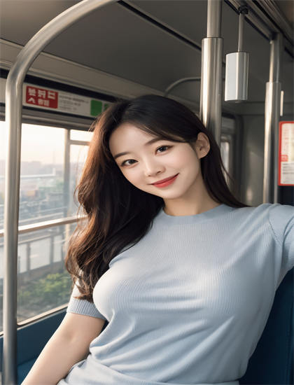 男人放进女人_视频观看_99久久亚洲综合精品