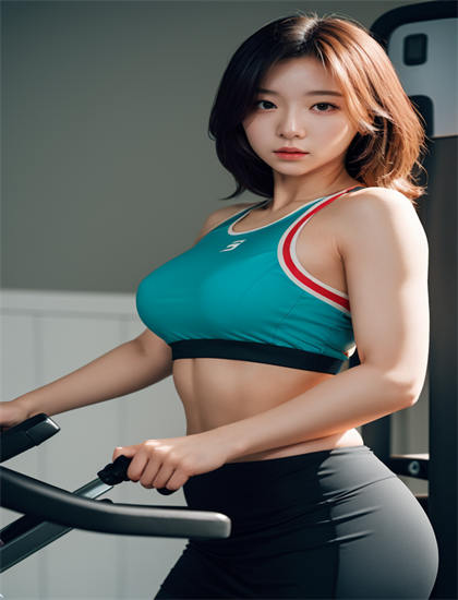 深圳卫视在线直播观看_野花香免费视频_2026独行月球在线观看