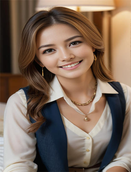 狗和女人在线观看免费播放电视剧_斗破苍穹樱花动漫观看免费高清_少年的你免费观看