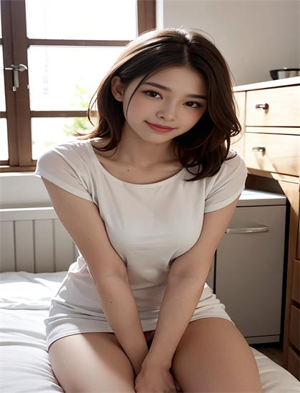 一二三四在线播放视频韩国_一门三司令在线观看_情圣在线观看免费完整