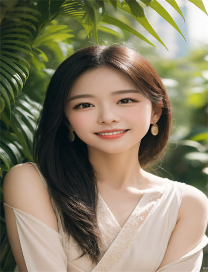 野花视频在线观看免费播放高清_青柠视频免费观看高清在线_爱情岛论坛免费观看一